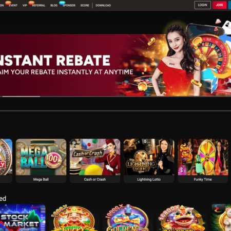 EU9 Free Credit Casino Download