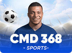 CMD368