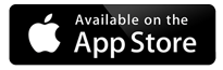 CMD368 games ios download