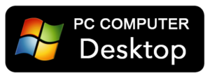 CMD368 games pc download
