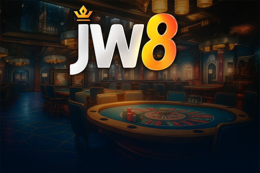 JW8-home-1